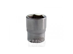 Головка 30 3/4" 6гр. Rock FORCE 56530