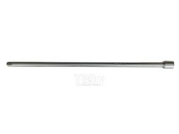 Удлинитель усиленный 450мм, 1/2" Partner PA-15133A