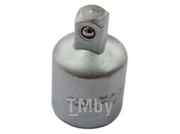 Адаптер 3/8"(F) x 1/4"(M) Rock FORCE 80932
