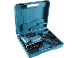 Лобзик электрический MAKITA 4329 K в чем. (450 Вт, пропил до 65 мм) (4329K)