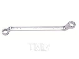 Ключ накидной 41х46мм 75 TOPTUL (AAEI4146)