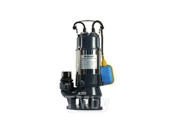 Дренажный насос Unipump FEKAPUMP V 250F
