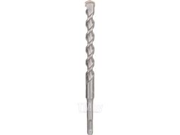 Бур (сверло) 16х150х210 мм SDS-plus 1 BOSCH (2608680285)