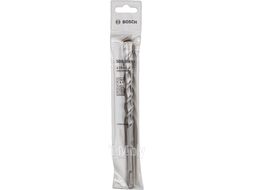 Бур (сверло) 16х150х210 мм SDS-plus 1 BOSCH (2608680285)