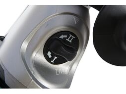 Дрель ударная MAKITA HP 2051 F в чем. (720 Вт, патрон БЗП, 2 скор.)