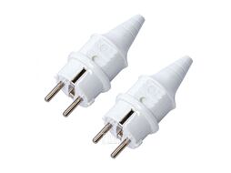 Генератор бензиновый GE 7900, 6,5 кВт, 220В/50Гц, 25 л, ручной старт DENZEL 94638