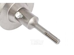 Коронка в сборе М22 х 80 мм, SDS PLUS MATRIX 70331