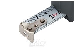 Рулетка Fine, 5 м х 19 мм, пластиковый корпус MATRIX 31017