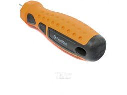 Отвертка "Point", Ph2 х 150 мм, CrV, 2-х компонентная рукоятка Sparta 11780