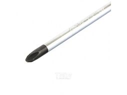 Отвертка "Point", Ph2 х 150 мм, CrV, 2-х компонентная рукоятка Sparta 11780