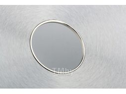 Пильный диск по дереву 300 x 32 x 48Т GROSS 73342