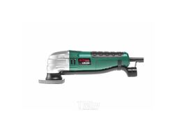 Инструмент многофункциональный Hammer Flex LZK200 200Вт 21000об/мин