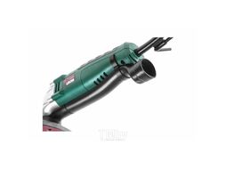 Инструмент многофункциональный Hammer Flex LZK200 200Вт 21000об/мин