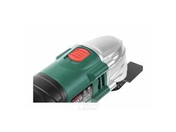 Инструмент многофункциональный Hammer Flex LZK200 200Вт 21000об/мин