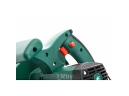 Пила циркулярная Hammer Flex CRP800LE 800Вт 4000об/мин 140х16мм макс.пропил 45мм