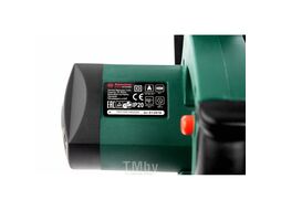 Пила циркулярная Hammer Flex CRP800LE 800Вт 4000об/мин 140х16мм макс.пропил 45мм