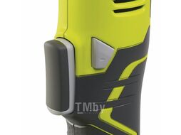 Шуруповерт (дрель) угловой аккумуляторный Ryobi RAD 1801 M
