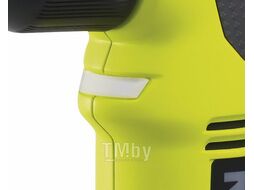 Шуруповерт (дрель) угловой аккумуляторный Ryobi RAD 1801 M