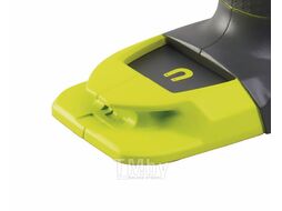 Шуруповерт (дрель) угловой аккумуляторный Ryobi RAD 1801 M