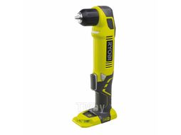 Шуруповерт (дрель) угловой аккумуляторный Ryobi RAD 1801 M
