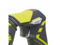 Пила сабельная аккумуляторная Ryobi RRS 1801 M (без аккумулятора)