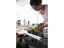 Пила сабельная аккумуляторная Ryobi RRS 1801 M (без аккумулятора)