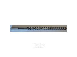 Бур AEG SDS-max 25x400х520 мм, 4 режущих кромки, AEG
