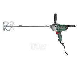 Миксер Hammer Flex UDD1050A