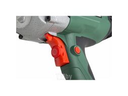 Миксер Hammer Flex UDD1050A
