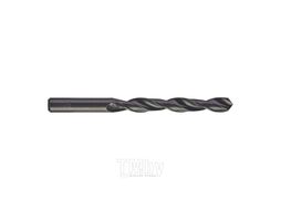 Сверло по металлу MILWAUKEE 12x151 HSS-R