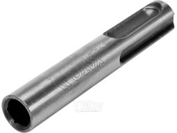 Держатель SDS+ для бит 1/4" Yato YT-04690