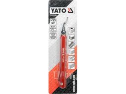 Карандаш фаскосниматель Yato YT-22360