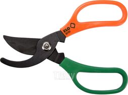 Ножницы цветочные Flo 99180