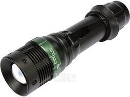 Фонарик (3W, 150lm, 1.5V, 3хААА) Vorel 88550