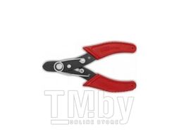 Зачистные мини кусачки 5"-125мм Baum 309-5