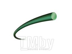 Леска круглая EFCO GREENLINE 2,4х15 м
