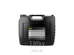 Масло моторное Dieselfleet CD+ 15W40 20L Минеральное масло (API CI-4/SL, ACEA A3/B3, A3/B4, E7, MB-Approval 228.3/229.1, MAN M3275, Volvo VDS-3, RVI RLD, Cummins CES 20071/20072/20076/20077/20078, Mack EO-M Plus, Global DHD-1, CAT ECF-1-a) KROON-OIL 3105