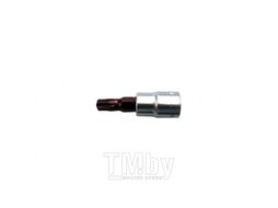 Головка бита TORX T30, 1/4'' Forsage F-3263230 Premium