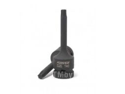 Головка-бита TORX ударная T60 1/2'' Forsage F-24607860