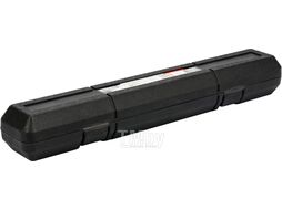Ключ динамометрический 1/2" 415-440мм (25-125Nm) Yato YT-07742
