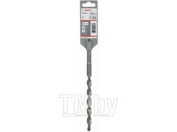 Сверло ударное по бетону SDS-plus-7 D12 150 215мм 2.608.585.051 BOSCH
