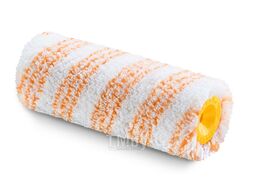 Валик Proplus 25cm HARDY 0110-684825