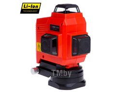 Лазерный нивелир ADA Instruments TopLiner 3-360 [A00479]
