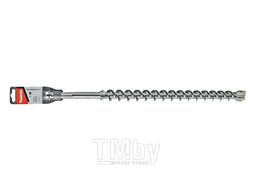 Бур (сверло) 22x400x520 SDS-max Zentro MAKITA