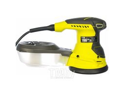 Эксцентриковая шлифмашина RYOBI ROS310-SA20