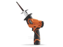 Набор аккумуляторного инструмента DAEWOO DGA 1220Li SET