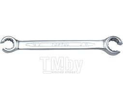 Ключ разрезной 36х41мм TOPTUL (AEEA3641)