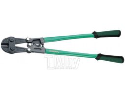 Кусачки для шурупов, проволоки и кабеля 3 в 1, 36" Jonnesway P4336