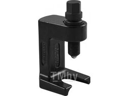 Съемник шарнирных соединений корпусной усиленный, 24 мм Jonnesway AE310087