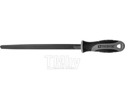 Напильник личневый, четырехгранный, 200 мм Thorvik MFSS200
